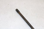 Polaris Touring Oem Crankcase Stud Tie Rod Bolt 0451382 Q1080
