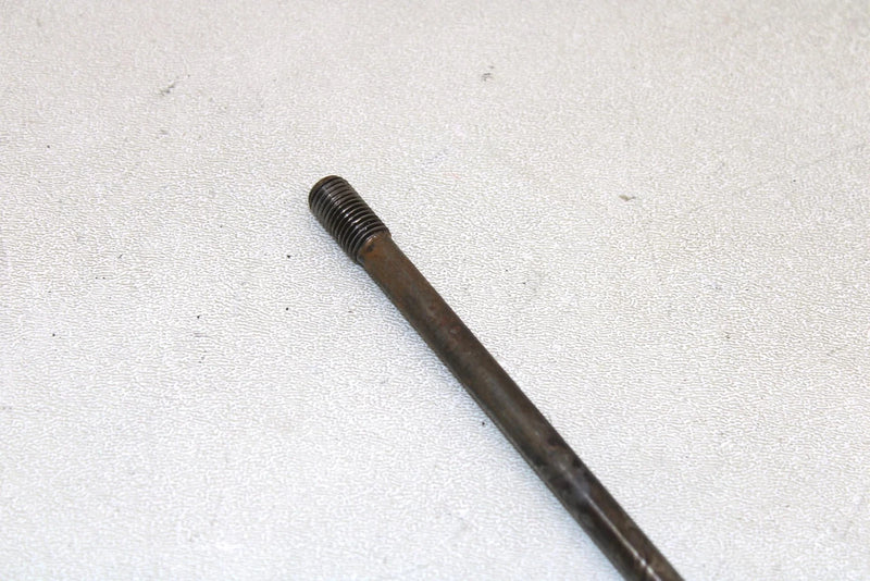 Polaris Touring Oem Crankcase Stud Tie Rod Bolt 0451382 Q1080