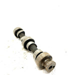 06-09 Polaris Ranger 700 6x6 EFI OEM Camshaft 2202919 XP7.1
