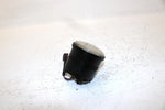 2002 Sea-doo Gti Le Oem Speedometer 278001620 JS30