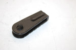 96 Yamaha  Warrior 350 Oem Chain Tensioner (Painted) 3GD-25388-00-00 AY6