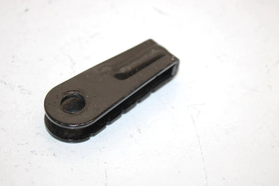 96 Yamaha  Warrior 350 Oem Chain Tensioner (Painted) 3GD-25388-00-00 AY6