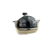 06-07 Polaris Ranger 700 6x6 EFI OEM Headlight 2410503 XP7