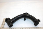86 Honda Trx250a Oem Front Right Suspension Arm 51100-HA8-010 AH30