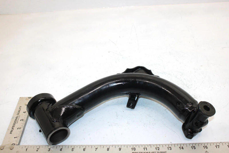 86 Honda Trx250a Oem Front Right Suspension Arm 51100-HA8-010 AH30