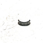 03 Kawasaki Prairie 650 4x4 OEM Transmission High Gear Bearing 92046-1276 AK37