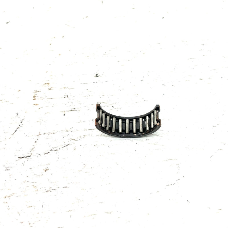 03 Kawasaki Prairie 650 4x4 OEM Transmission High Gear Bearing 92046-1276 AK37