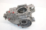 1997 Polaris Magnum 425 Oem Crankcase 3085536 AP166