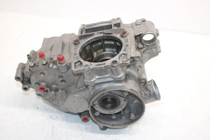 1997 Polaris Magnum 425 Oem Crankcase 3085536 AP166