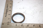 99 Arctic Cat Thundercat OEM NOS Exhaust Gasket 0612-667 SAS7