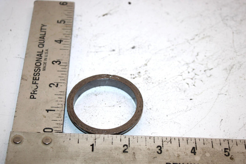 99 Arctic Cat Thundercat OEM NOS Exhaust Gasket 0612-667 SAS7