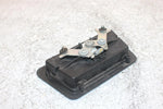 2015 Polaris Ranger 570 Eps Oem Tailgate Latch 7081820 XP5