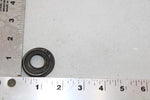 1996 Polaris Xplorer 300 Oem Reverse Shaft Hardware Set 3233175 AP134