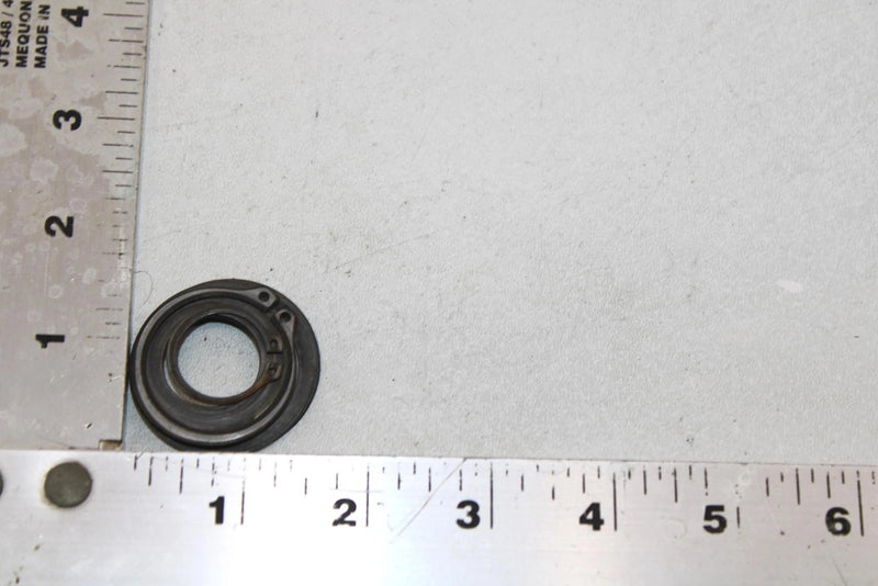 1996 Polaris Xplorer 300 Oem Reverse Shaft Hardware Set 3233175 AP134