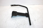 2007 Arctic Cat Atv 650 H1 Oem Right Footrest Support 1506-380 AA25
