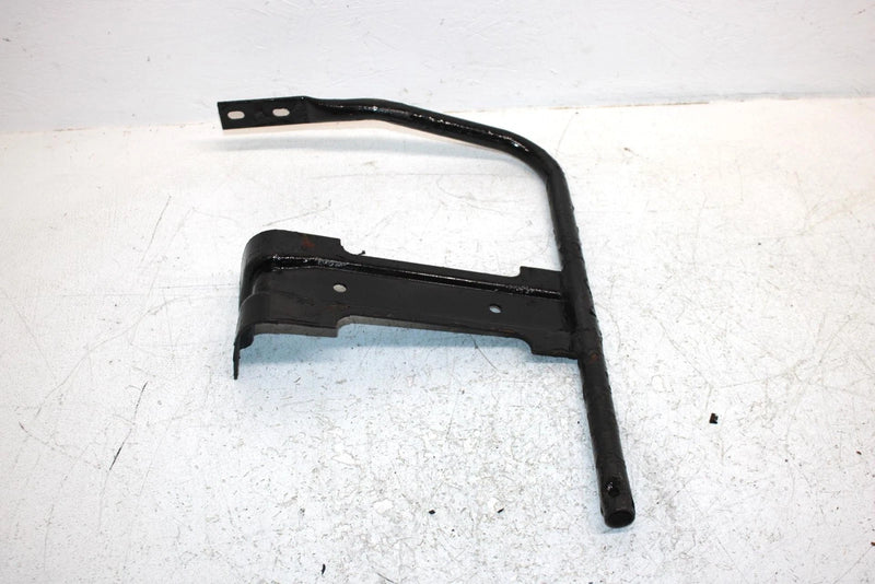 2007 Arctic Cat Atv 650 H1 Oem Right Footrest Support 1506-380 AA25