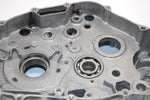 87 Honda Trx250a Oem R.H. Crankcase 11100-HA0-000 AH15
