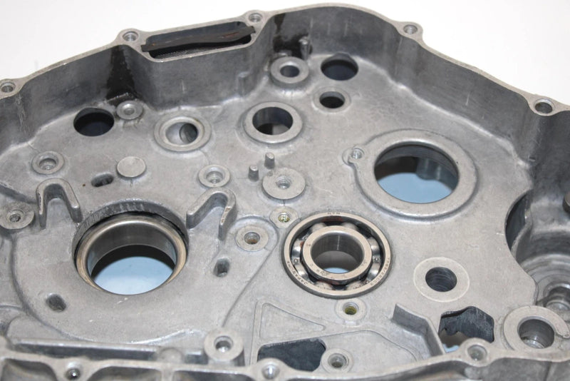 87 Honda Trx250a Oem R.H. Crankcase 11100-HA0-000 AH15