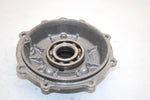88 Yamaha Big Bear Yfm350fwu 4x4 Oem Front Gearcase Bearing Housing AY20