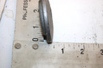 04 Arctic Cat Z 440  Oem Upper Shock Spring Retainer 1603-889 Q2735