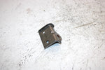 79 Yamaha Enticer 340 Et340c Oem Rear Muffler Stay Bracket 8G8-14771-00-00 SY4