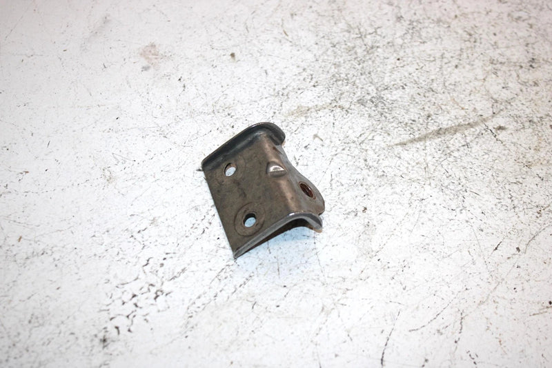 79 Yamaha Enticer 340 Et340c Oem Rear Muffler Stay Bracket 8G8-14771-00-00 SY4