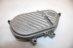 01 MXZ 700 Oem Chaincase/ Cover 504152027 504151776 SSS