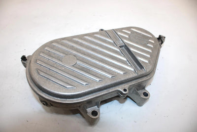01 MXZ 700 Oem Chaincase/ Cover 504152027 504151776 SSS