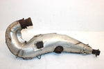 1998 Ski-doo Mxz 670 Oem Exhaust Pipe 514046600 SS17
