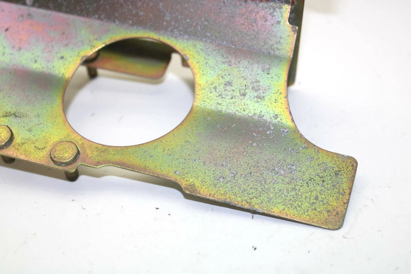 93 Yamaha Venture GT OEM Airbox Plate 8V0-14484-00-00 SY53