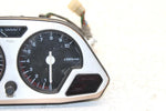 1995 Yamaha Vmax 500 Oem Speedometer (Under 7K Miles) 89A-83500-42-00 SY34