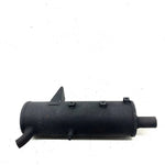 2003 Arctic Cat 400 4X4 OEM Exhaust Muffler 0512-161 AA30