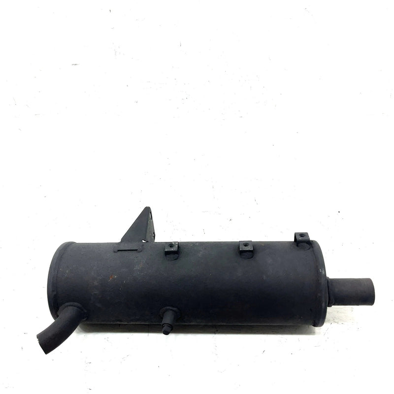 2003 Arctic Cat 400 4X4 OEM Exhaust Muffler 0512-161 AA30