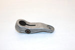 1999 Ski-doo Formula Iii 600 Oem Right Steering Arm 506151157 SS29