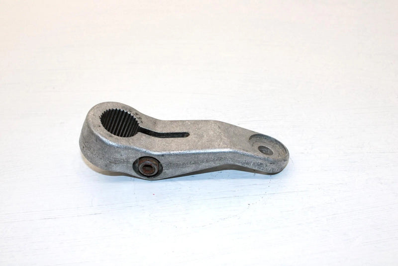 1999 Ski-doo Formula Iii 600 Oem Right Steering Arm 506151157 SS29