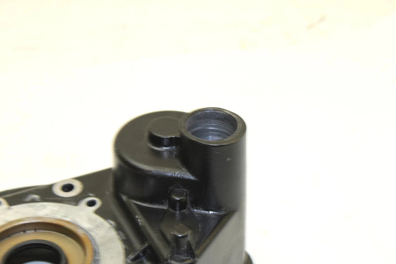 2002 Polaris Virage I Oem Flywheel Housing 1202023 JP4