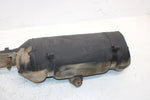2002 Honda Foreman Rubicon 500 Oem Exhaust Muffler 18300-HN2-A20 AH53
