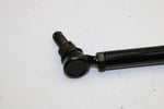 87 Polaris Trail Boss 250 4x4 OEM A Arm Trailing Arm 1580025 AP105