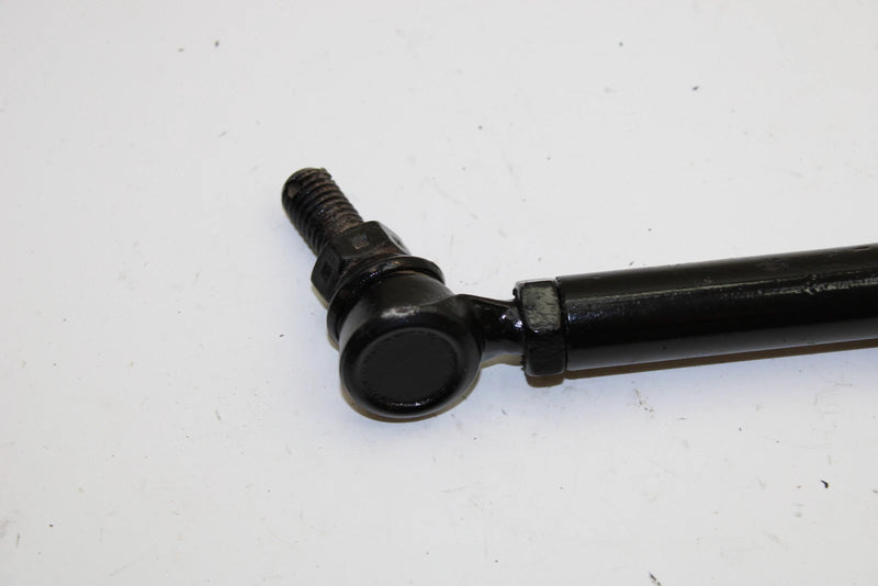87 Polaris Trail Boss 250 4x4 OEM A Arm Trailing Arm 1580025 AP105