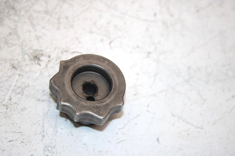 10 Arctic Cat 450 Efi  Oem Gear Shift Cam 0818-061 AA18