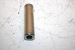 07 Arctic Cat F1000 Efi Lxr Oem Steering Idler Arm Axle 2603-436 SA226