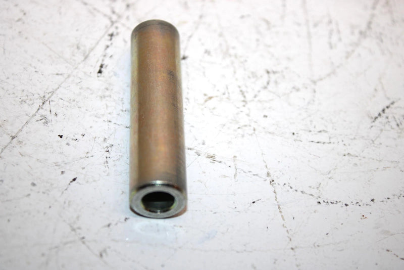 07 Arctic Cat F1000 Efi Lxr Oem Steering Idler Arm Axle 2603-436 SA226