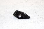 1995 Polaris 440 L/c Oem Steering Stop Set 5222874-067 SP40