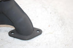 00 Arctic Cat Zl 440 Oem Exhaust Manifold 0712-265 SAS9