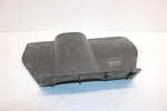 2006 Polaris Ranger Xp 700 Oem Center Floor Pan 5436402 XP3