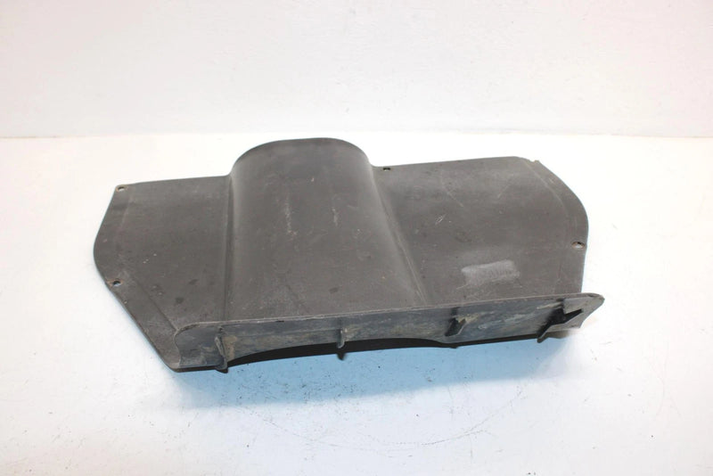 2006 Polaris Ranger Xp 700 Oem Center Floor Pan 5436402 XP3
