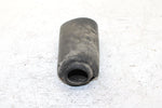 1997 Ski-doo Formula S 380 Oem Front Skid Shock Cover 503193663 SS23