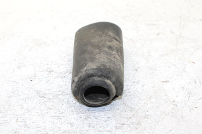 1997 Ski-doo Formula S 380 Oem Front Skid Shock Cover 503193663 SS23