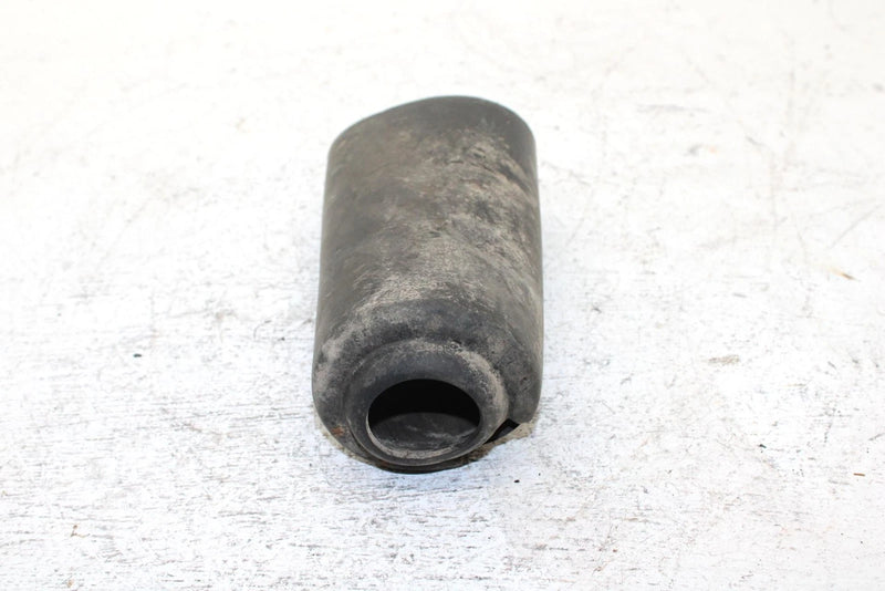 1997 Ski-doo Formula S 380 Oem Front Skid Shock Cover 503193663 SS23
