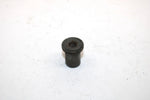 Ski-doo Oem Front Torque Arm Extension 503190373 Q4684